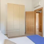 شقة Casa Azzurra - House With Pool Inside The Nature كوستا باراديسو
