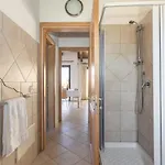 Casa Azzurra - House With Pool Inside The Nature Apartment Costa Paradiso