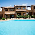Apartment Casa Azzurra - House With Pool Inside The Nature Costa Paradiso