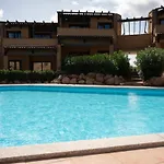 Casa Azzurra - House With Pool Inside The Nature شقة *