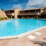 شقة Casa Azzurra - House With Pool Inside The Nature *