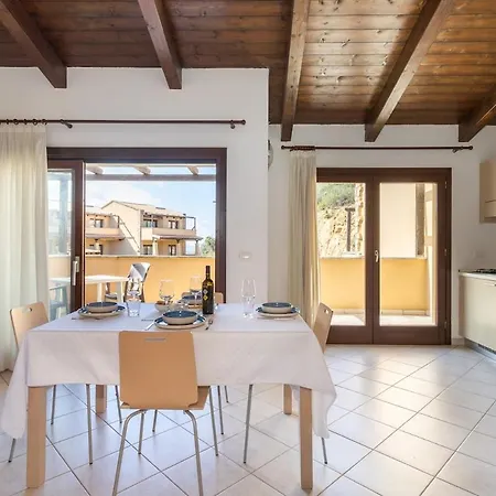 Casa Azzurra - House With Pool Inside The Nature *